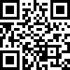 https://zh.abna24.com/xfFvV