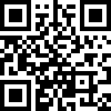https://zh.abna24.com/xhJ8H