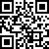 https://zh.abna24.com/xgjtr