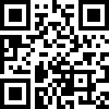 https://zh.abna24.com/xd9YM