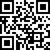 https://zh.abna24.com/x4hBS