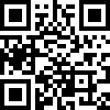 https://zh.abna24.com/xfcs8