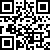 https://zh.abna24.com/xfCVR