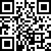 https://zh.abna24.com/xc6gV