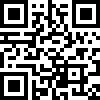 https://zh.abna24.com/x3FRB