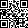 https://zh.abna24.com/xfJyC