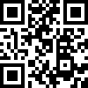 https://zh.abna24.com/xcVxX