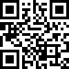 https://zh.abna24.com/xcrLP