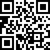 https://zh.abna24.com/x9xPK