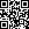 https://zh.abna24.com/xf5PN