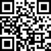 https://zh.abna24.com/x5L53