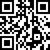 https://zh.abna24.com/xkxrQ