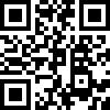 https://zh.abna24.com/xbFgf