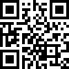 https://zh.abna24.com/xhzyT