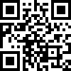 https://zh.abna24.com/xgh6L