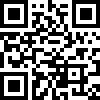 https://zh.abna24.com/xd3Fc