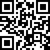 https://zh.abna24.com/xbdkM