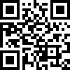 https://zh.abna24.com/xdrzg
