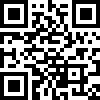 https://zh.abna24.com/xfnBc