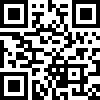 https://zh.abna24.com/xbSY5
