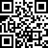 https://zh.abna24.com/xhv6C