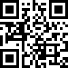 https://zh.abna24.com/xfSpT