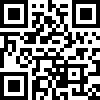 https://zh.abna24.com/xcNZK