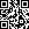 https://zh.abna24.com/x9H76