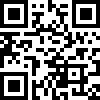 https://zh.abna24.com/xd6Q5