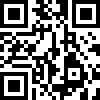 https://zh.abna24.com/xfX3J