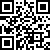https://zh.abna24.com/xdKfW
