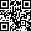 https://zh.abna24.com/xj4kd