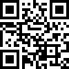 https://zh.abna24.com/x4CLw