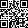 https://zh.abna24.com/x3X5b
