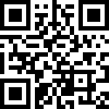 https://zh.abna24.com/xdpzH