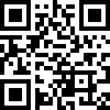 https://zh.abna24.com/xdrGN