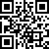 https://zh.abna24.com/xhZHH