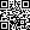 https://zh.abna24.com/x9Jsp