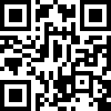https://zh.abna24.com/xbFXK