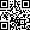 https://zh.abna24.com/xbw5H