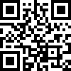 https://zh.abna24.com/x3HyB