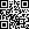 https://zh.abna24.com/xczTD