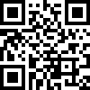 https://zh.abna24.com/xddpg