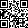 https://zh.abna24.com/xhKQS