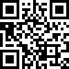 https://zh.abna24.com/xgfx8