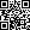https://zh.abna24.com/xb8vn