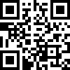 https://zh.abna24.com/x3DTT