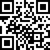 https://zh.abna24.com/xbkLT