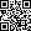 https://zh.abna24.com/xgJwt