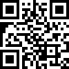 https://zh.abna24.com/xfbgj
